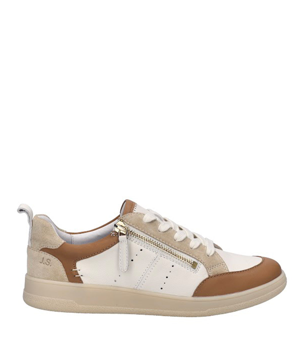 メイルセンジュ JADE 05 – Chaussures Fillion