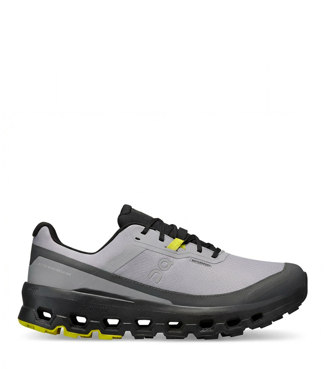 Cloudvista 2 Waterproof – Chaussures Fillion