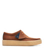 WALLABEE CUP BOOT