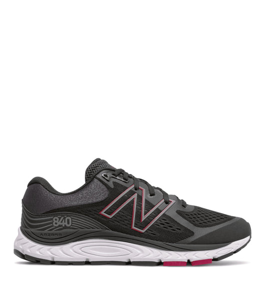 New balance 68v5 running on sale shoe