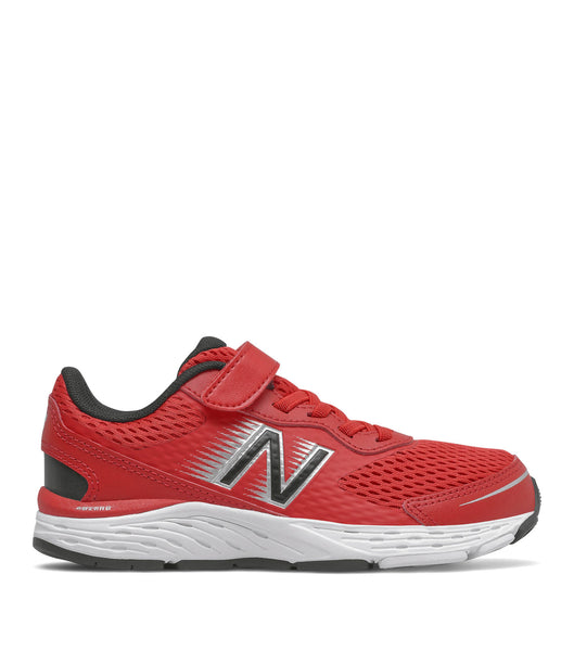 New balance 680 clearance v6