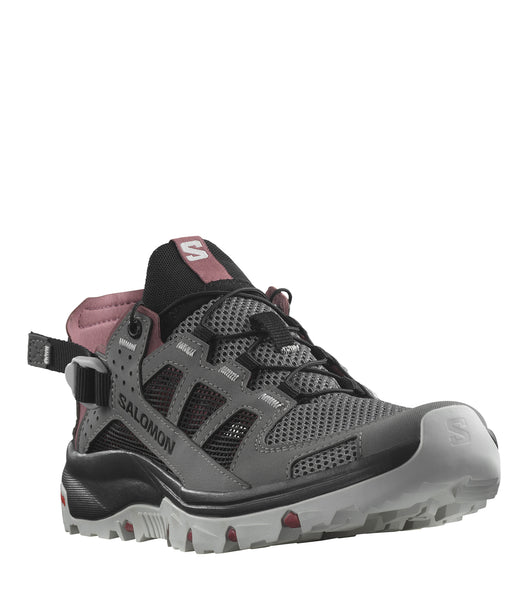 Salomon techamphibian 4 online femme