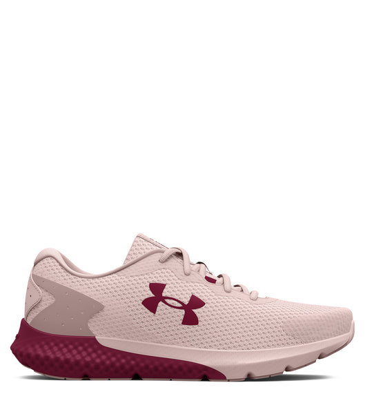 CHARGED ROGUE 3 - Under Armour