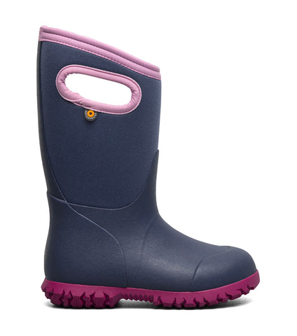 RAINBOOT