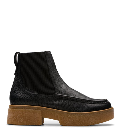 WALLABEE BOOT