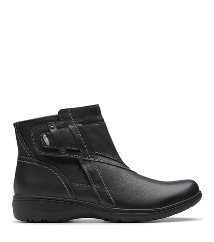 WALLABEE CUP BOOT