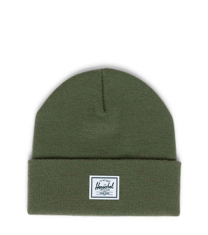 ABBOTT BEANIE