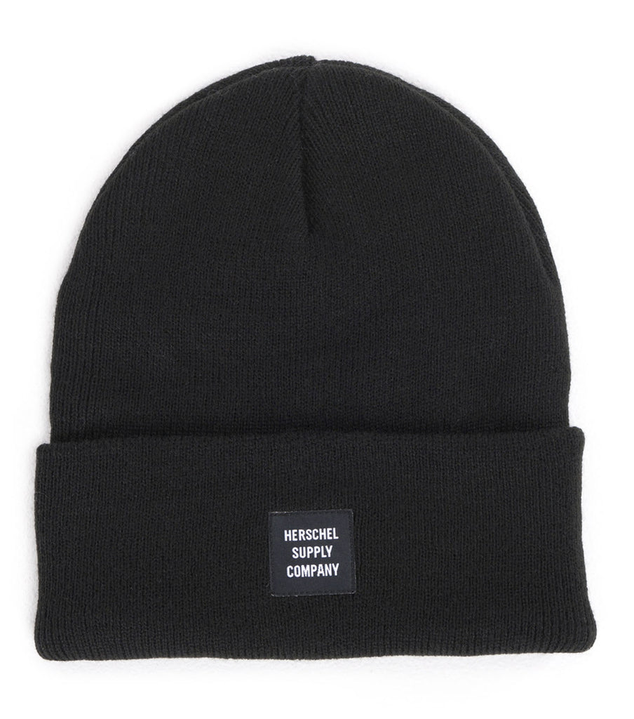 Abbott Beanie