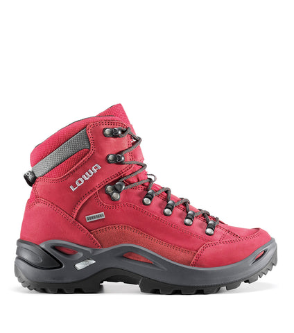 TIBET GTX WIDE