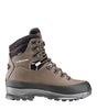 TIBET GTX WIDE