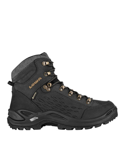 TIBET GTX WIDE