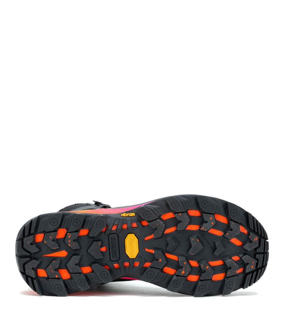 THERMO ROGUE 4 MID GTX