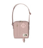 BERKELEY CROSSBODY