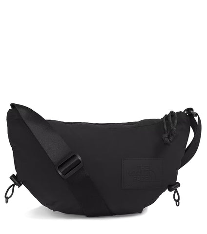 JESTER CROSSBODY