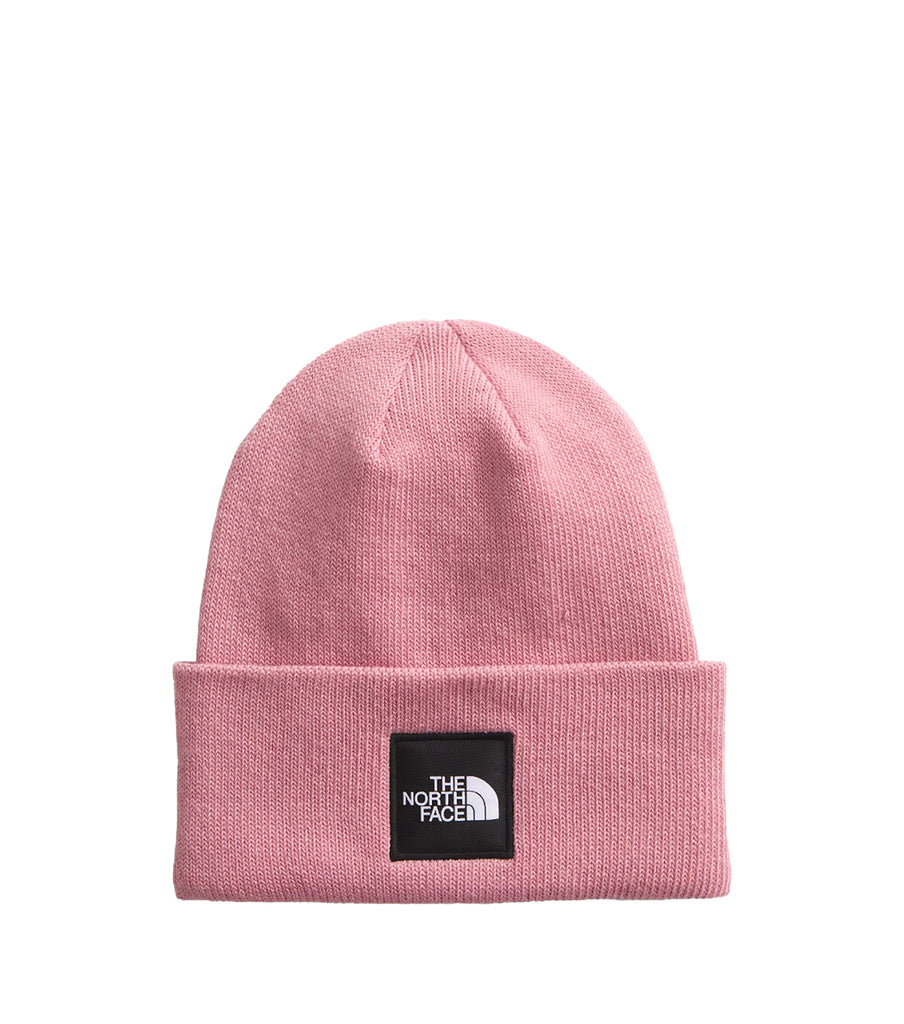 BIG BOX BEANIE