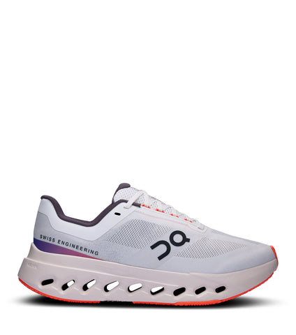 Cloudrunner 2 Waterproof