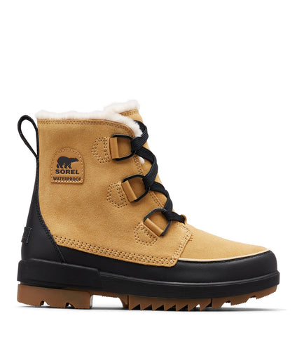 Solde bottes online