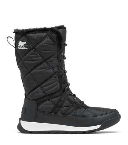 CHEYANN METRO II BOOT WP