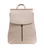 CHLOE BACKPACK