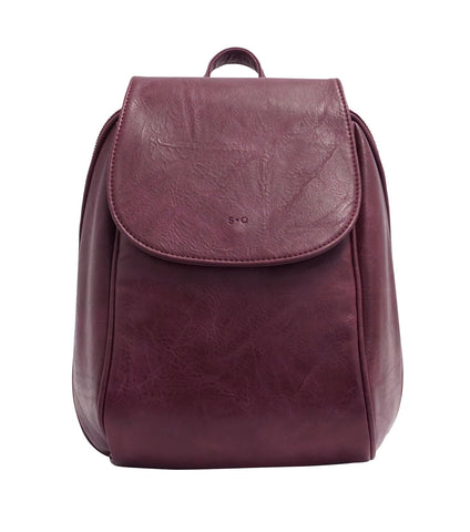 CHLOE BACKPACK