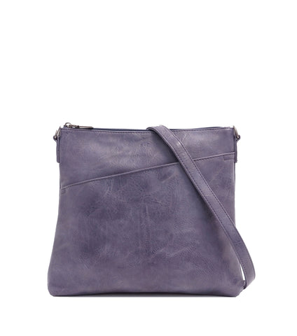 LEANNE CROSSBODY