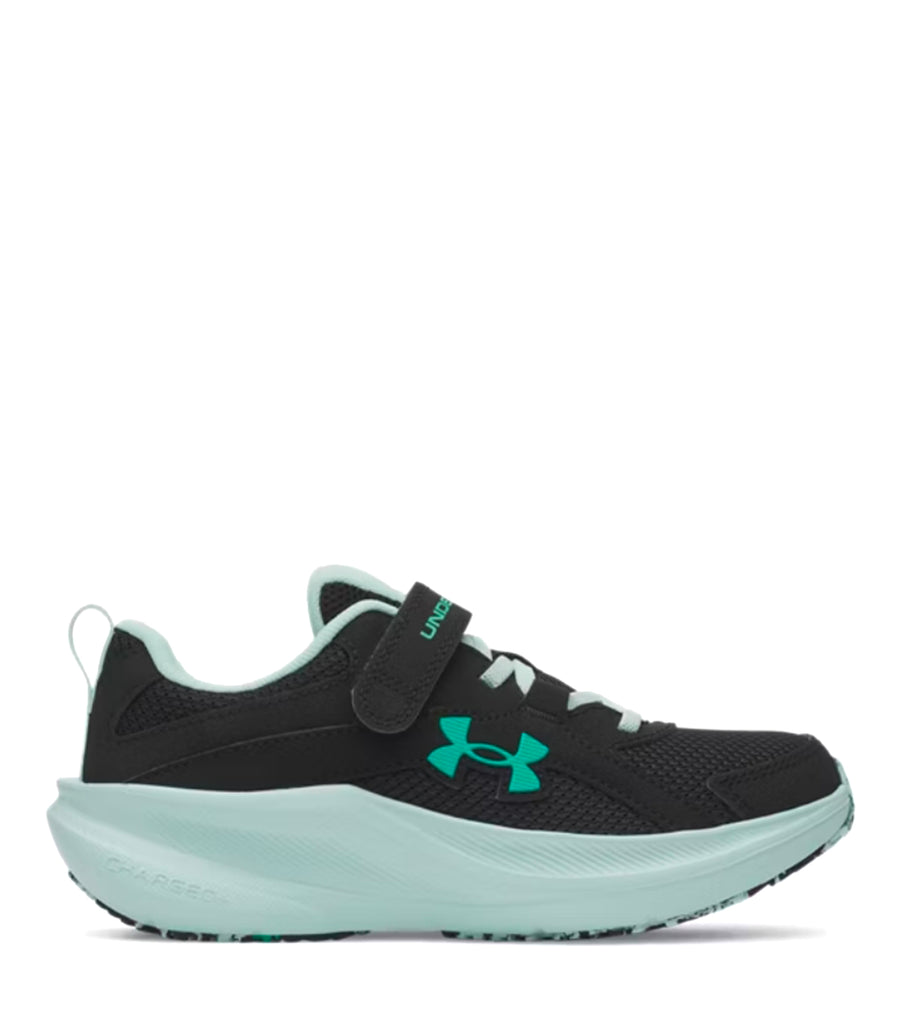 Chaussures enfant de sport taille 39