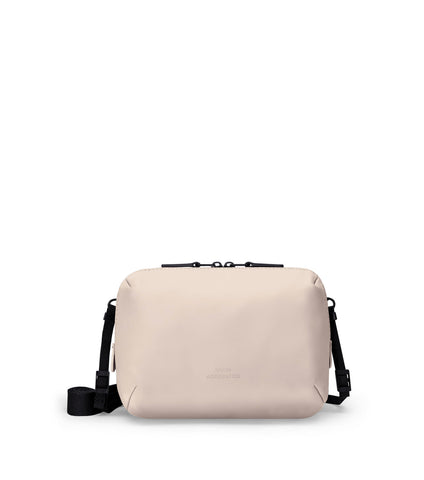 HAJO MINI BAG