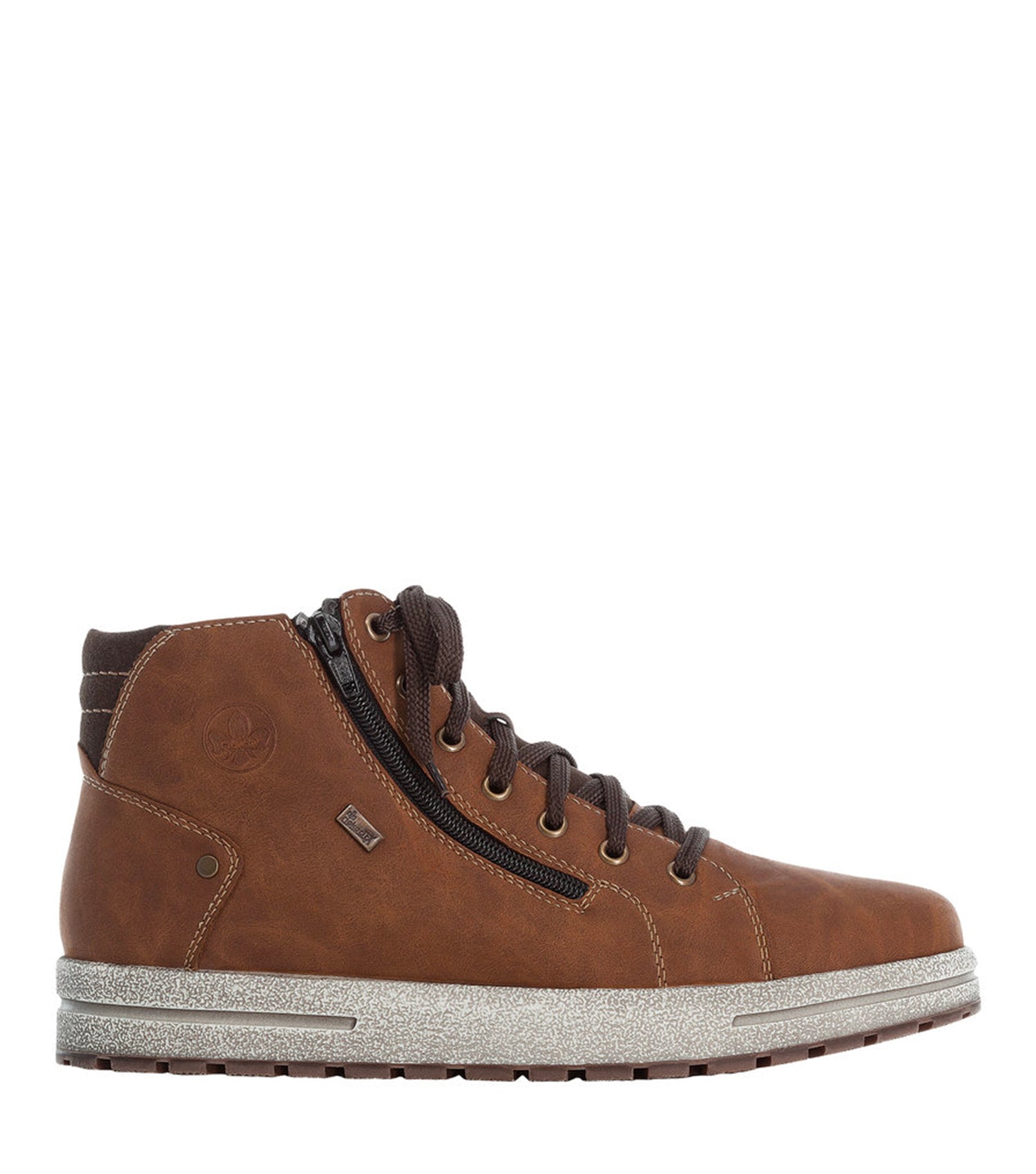 30721 – Chaussures Fillion