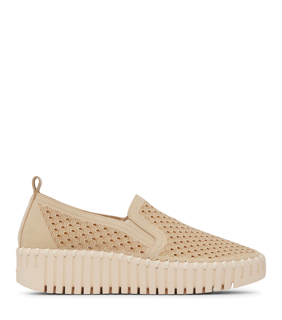 GO WALK FLEX SLIP-INS – Chaussures Fillion