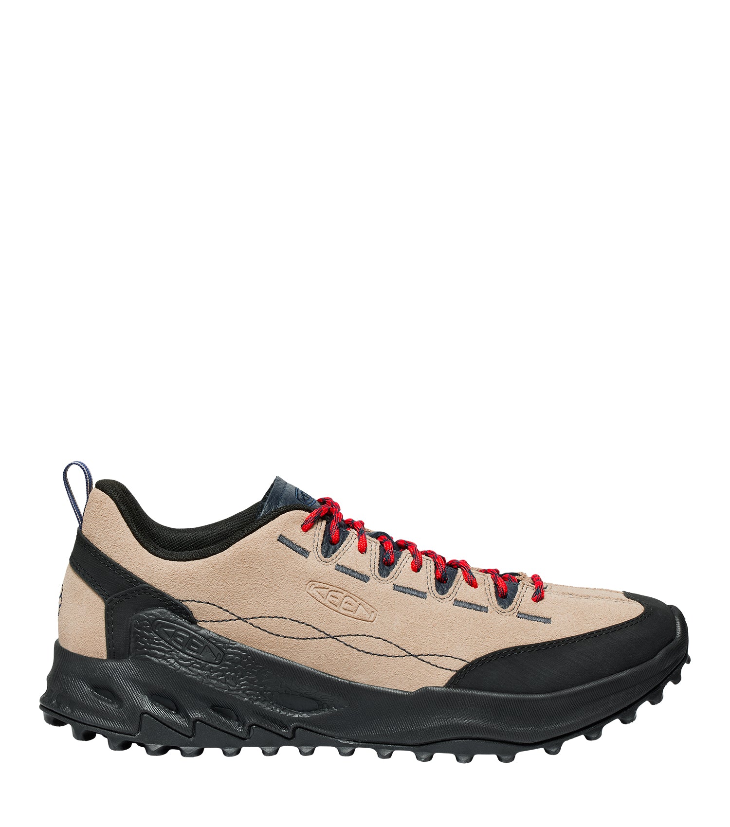 JASPER ZIONIC – Chaussures Fillion