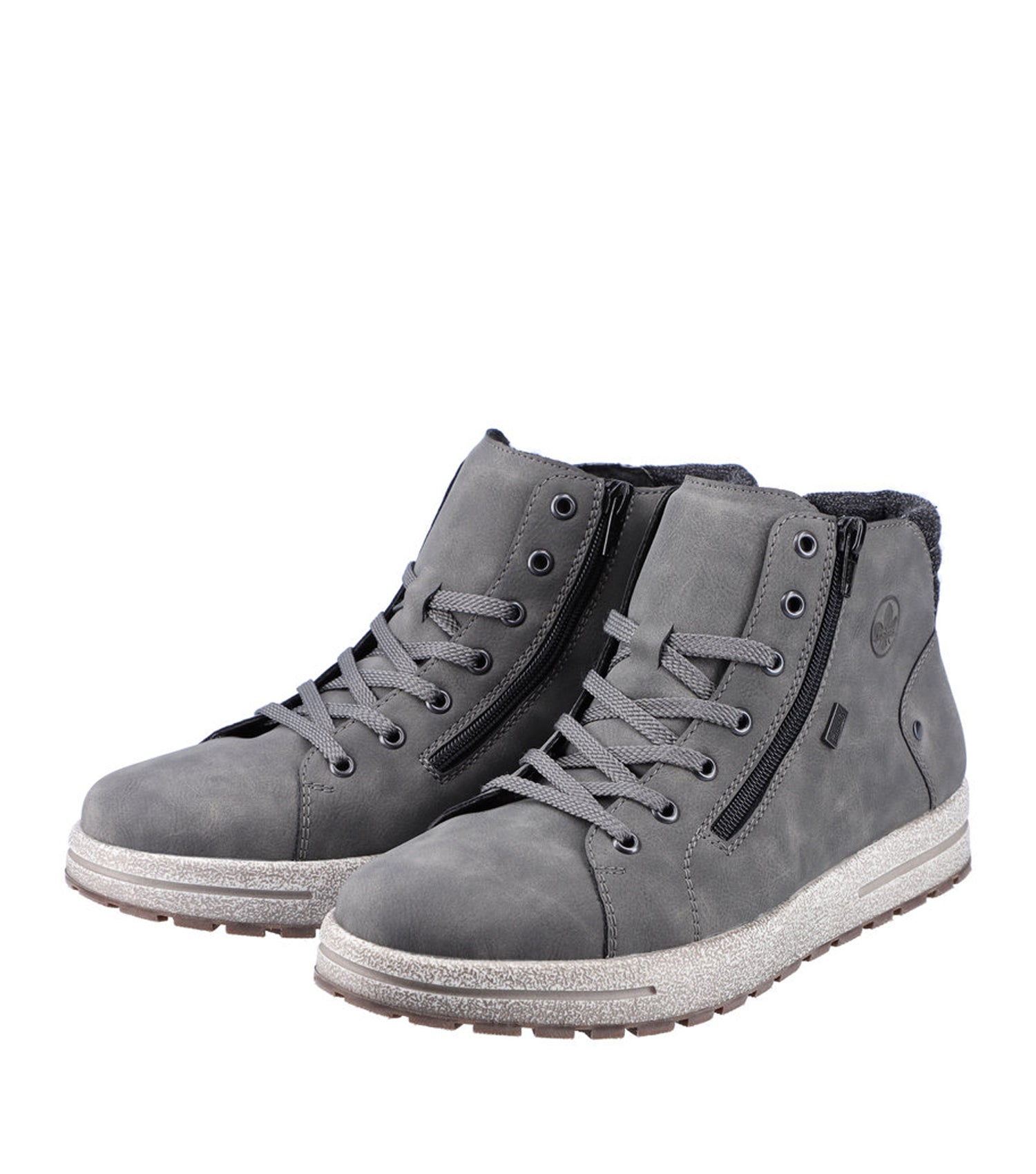 30721 – Chaussures Fillion