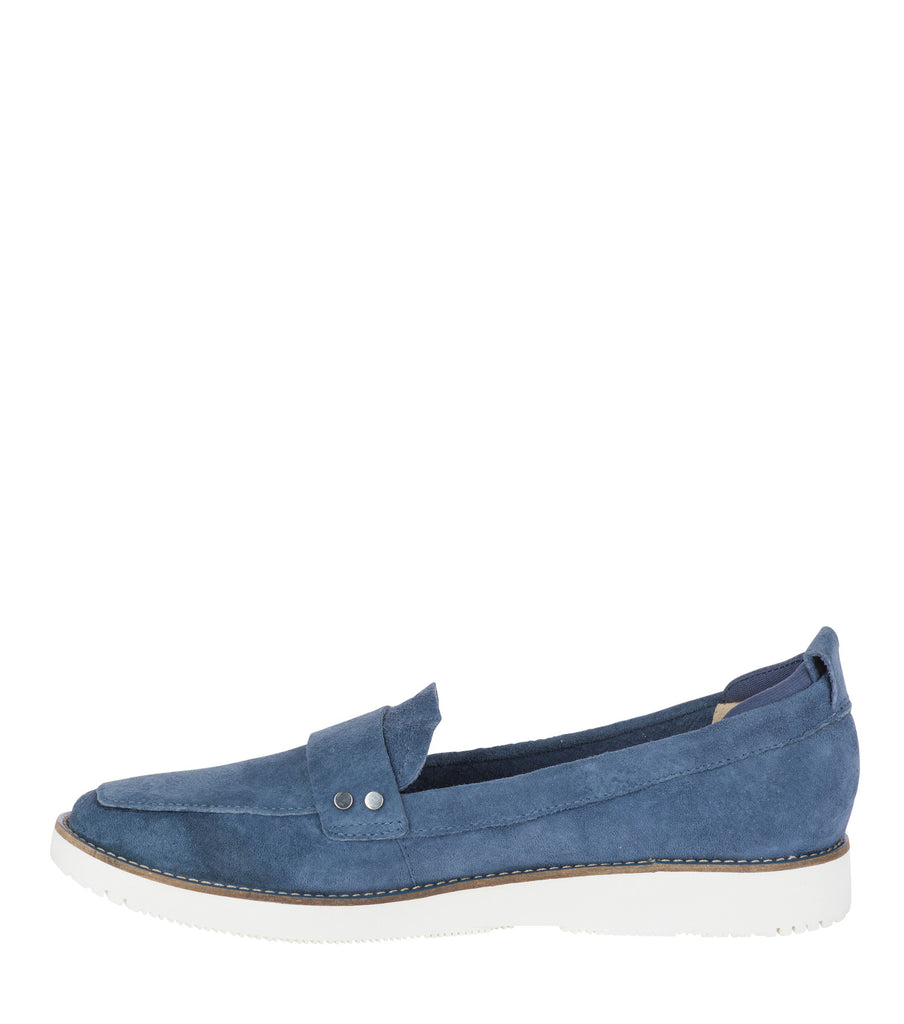CHOWCHOW LOAFER