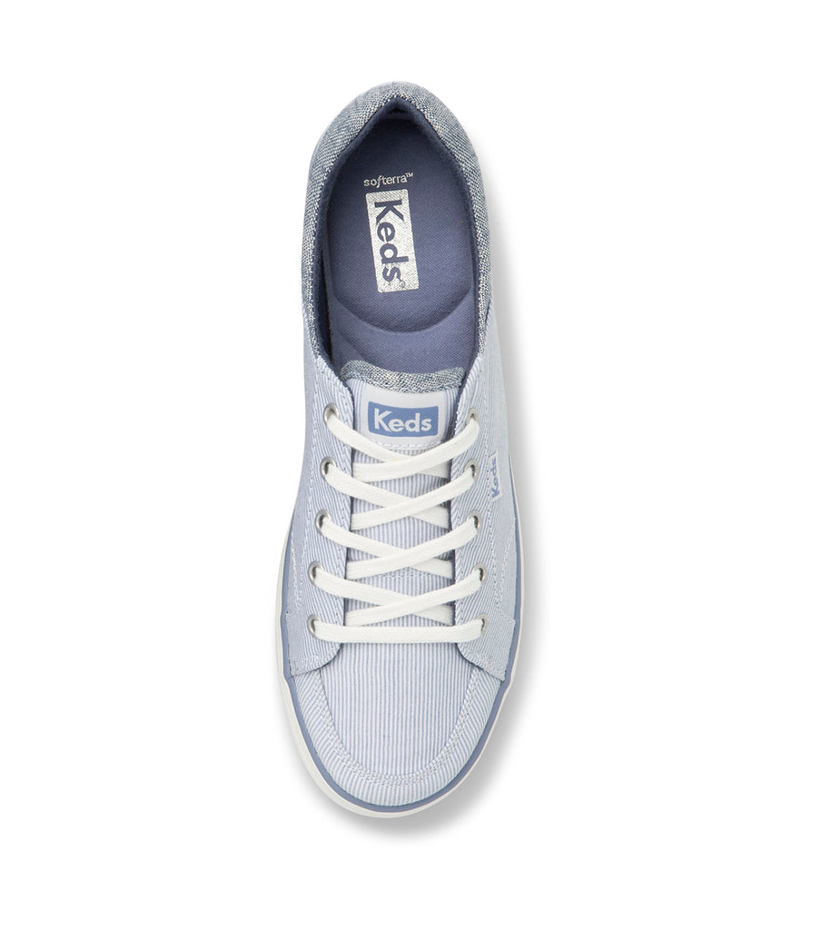 CENTER II CHAMBRAY – Chaussures Fillion
