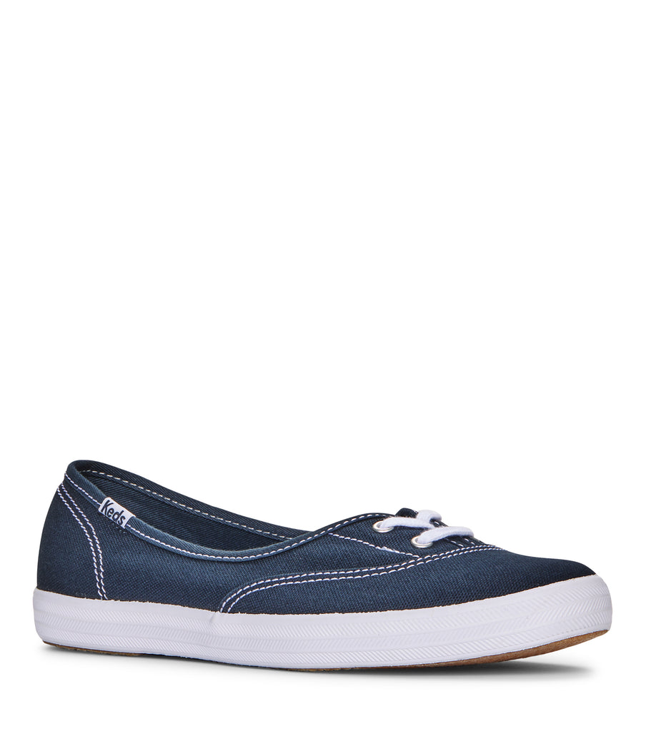 CENTER II CHAMBRAY – Chaussures Fillion