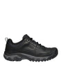 TARGHEE III OXFORD