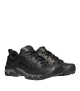 TARGHEE III OXFORD