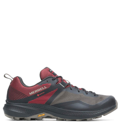 GRIDWAY CANVAS