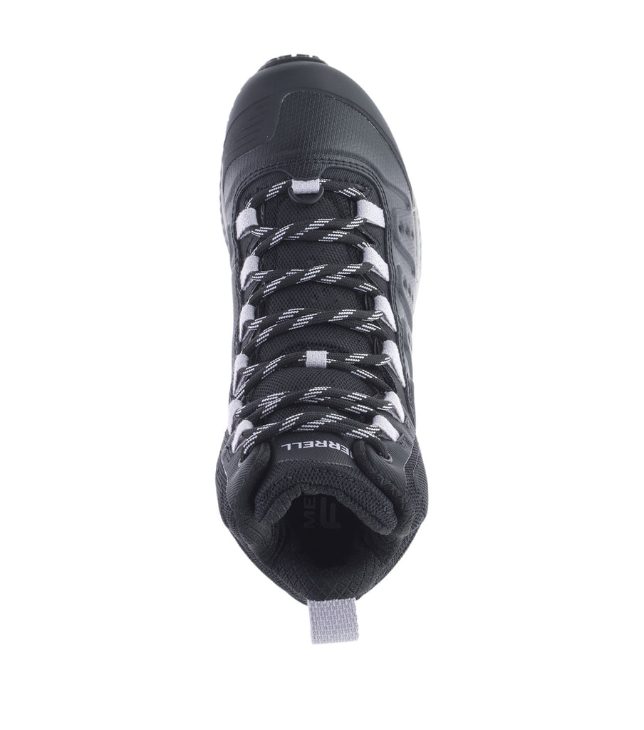 THERMO CROSS 3 MID