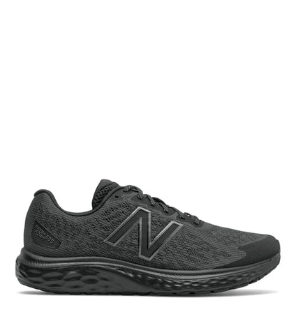 519 V2