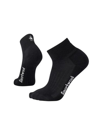 ATHLETIC LIGHT ELITE CREW PAQUET DE 2