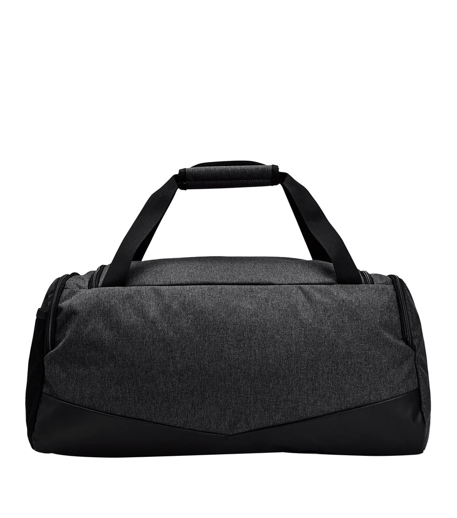 Undeniable 5.0 SM Duffle Bag