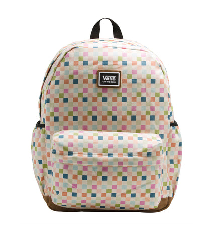 MINI BACKPACK